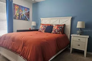 625 El Dorado Blvd N, Cape Coral, FL 33993 - Photo 11