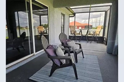 625 El Dorado Boulevard N, Cape Coral, FL 33993 - Photo 21