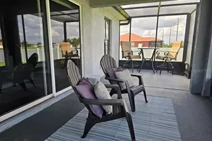 625 El Dorado Blvd N, Cape Coral, FL 33993 - Photo 21