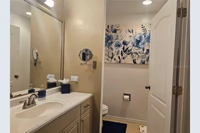 625 El Dorado Boulevard N, Cape Coral, FL 33993 - Photo 15