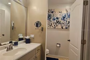 625 El Dorado Blvd N, Cape Coral, FL 33993 - Photo 15