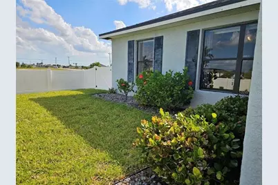 625 El Dorado Boulevard N, Cape Coral, FL 33993 - Photo 31