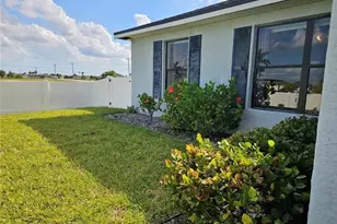 625 El Dorado Blvd N, Cape Coral, FL 33993 - Photo 31