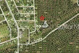 4901 N Fairway Dr, Punta Gorda, FL 33982 - Photo 1