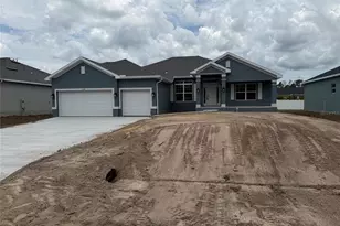 13181 Feldspar Ave, Port Charlotte, FL 33981 - Photo 1
