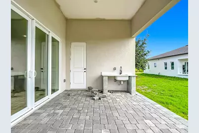 10262 Kingsville Drive, Port Charlotte, FL 33981 - Photo 33