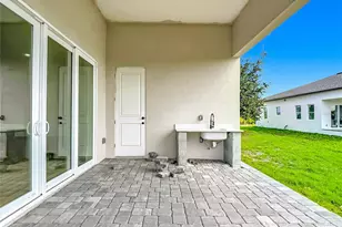 10262 Kingsville Dr, Port Charlotte, FL 33981 - Photo 33