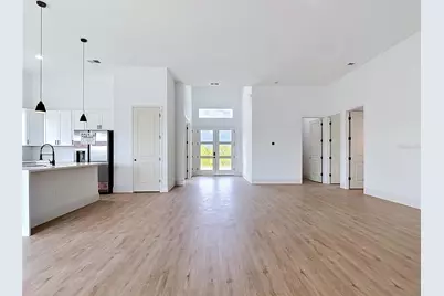 10262 Kingsville Drive, Port Charlotte, FL 33981 - Photo 7