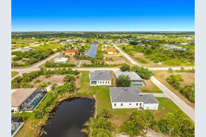 10262 Kingsville Drive, Port Charlotte, FL 33981 - Photo 29