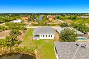 10262 Kingsville Dr, Port Charlotte, FL 33981 - Photo 3