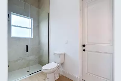 10262 Kingsville Drive, Port Charlotte, FL 33981 - Photo 21