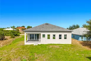 10262 Kingsville Dr, Port Charlotte, FL 33981 - Photo 35