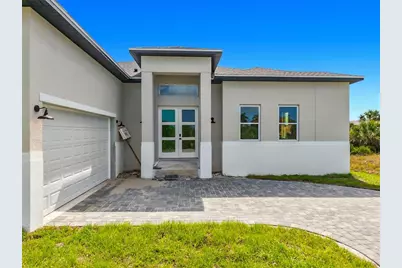 10262 Kingsville Drive, Port Charlotte, FL 33981 - Photo 3