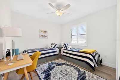 470 Sorrento Court, Punta Gorda, FL 33950 - Photo 27