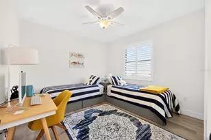 470 Sorrento Ct, Punta Gorda, FL 33950 - Photo 27