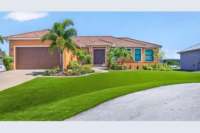 470 Sorrento Court, Punta Gorda, FL 33950 - Photo 45