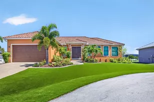 470 Sorrento Ct, Punta Gorda, FL 33950 - Photo 45