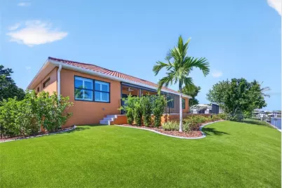 470 Sorrento Court, Punta Gorda, FL 33950 - Photo 35