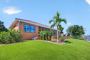 470 Sorrento Ct, Punta Gorda, FL 33950 - Photo 35