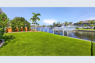 470 Sorrento Court, Punta Gorda, FL 33950 - Photo 37