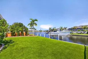 470 Sorrento Ct, Punta Gorda, FL 33950 - Photo 37