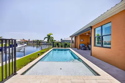 470 Sorrento Court, Punta Gorda, FL 33950 - Photo 33