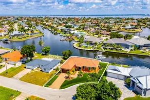 470 Sorrento Ct, Punta Gorda, FL 33950 - Photo 43