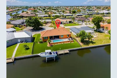 470 Sorrento Court, Punta Gorda, FL 33950 - Photo 41