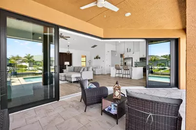 470 Sorrento Court, Punta Gorda, FL 33950 - Photo 19