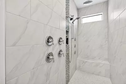 470 Sorrento Court, Punta Gorda, FL 33950 - Photo 25