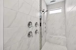 470 Sorrento Ct, Punta Gorda, FL 33950 - Photo 25