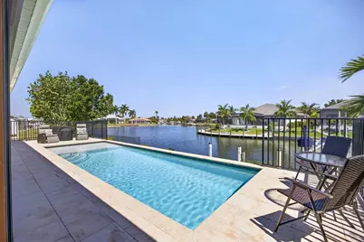 470 Sorrento Court, Punta Gorda, FL 33950 - Photo 3