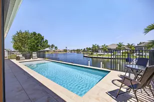 470 Sorrento Ct, Punta Gorda, FL 33950 - Photo 3