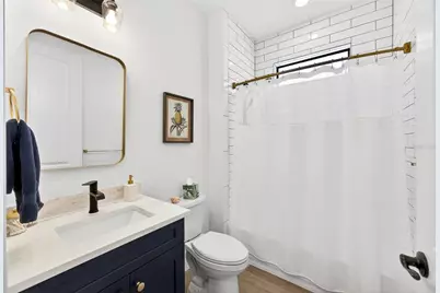 470 Sorrento Court, Punta Gorda, FL 33950 - Photo 29