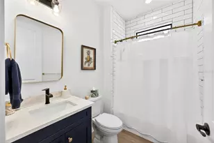 470 Sorrento Ct, Punta Gorda, FL 33950 - Photo 29