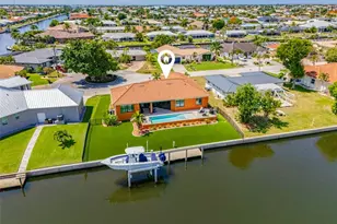 470 Sorrento Ct, Punta Gorda, FL 33950 - Photo 41
