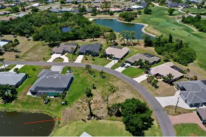 23 Medalist Circle, Rotonda West, FL 33947 - Photo 13
