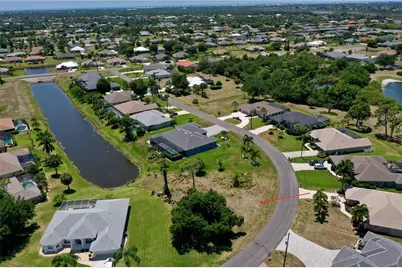23 Medalist Circle, Rotonda West, FL 33947 - Photo 3