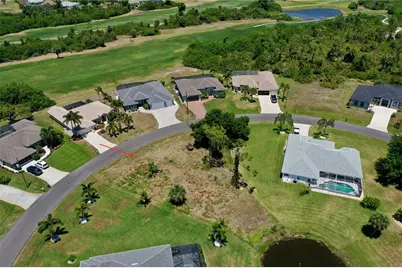23 Medalist Circle, Rotonda West, FL 33947 - Photo 9