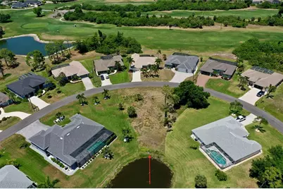 23 Medalist Circle, Rotonda West, FL 33947 - Photo 15
