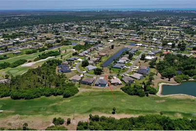 23 Medalist Circle, Rotonda West, FL 33947 - Photo 11