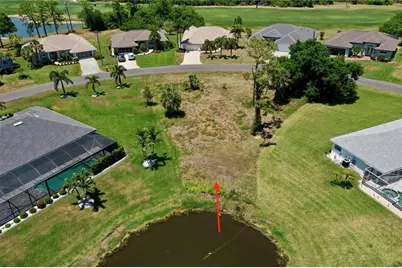 23 Medalist Circle, Rotonda West, FL 33947 - Photo 5