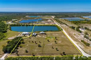 38780 Washington Loop Rd, Punta Gorda, FL 33982 - Photo 1