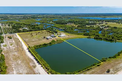 38780 Washington Loop Road, Punta Gorda, FL 33982 - Photo 43