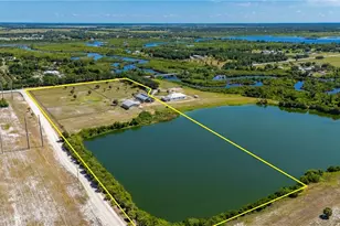 38780 Washington Loop Rd, Punta Gorda, FL 33982 - Photo 43