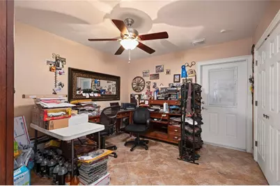 38780 Washington Loop Road, Punta Gorda, FL 33982 - Photo 33