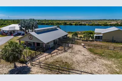 38780 Washington Loop Road, Punta Gorda, FL 33982 - Photo 49