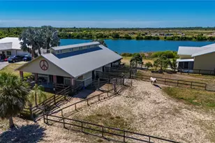 38780 Washington Loop Rd, Punta Gorda, FL 33982 - Photo 49