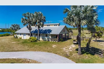 38780 Washington Loop Road, Punta Gorda, FL 33982 - Photo 7