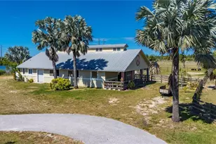 38780 Washington Loop Rd, Punta Gorda, FL 33982 - Photo 7